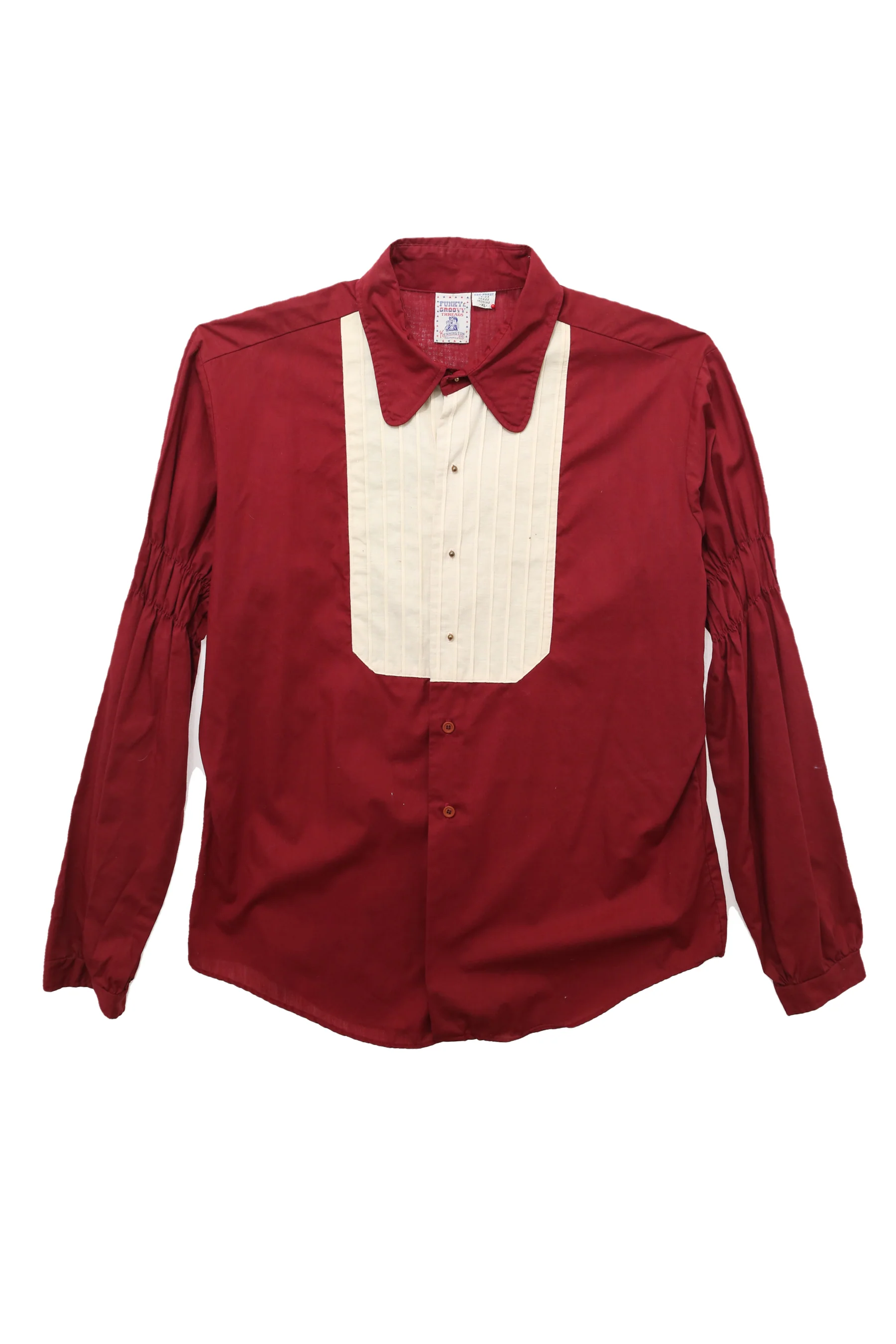 Welcome to Our Store